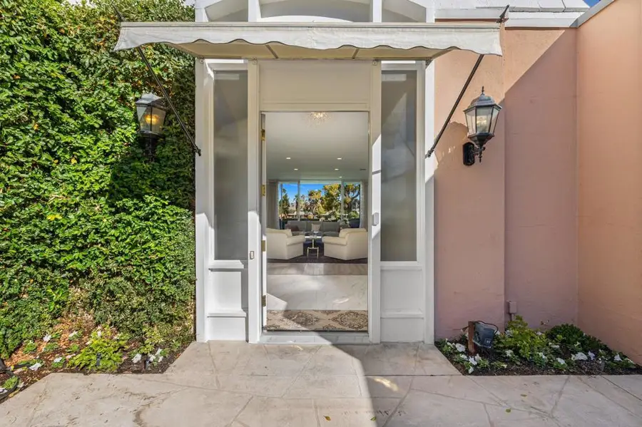 47140 El Menara Circle, Palm Desert, CA 92260 - #2