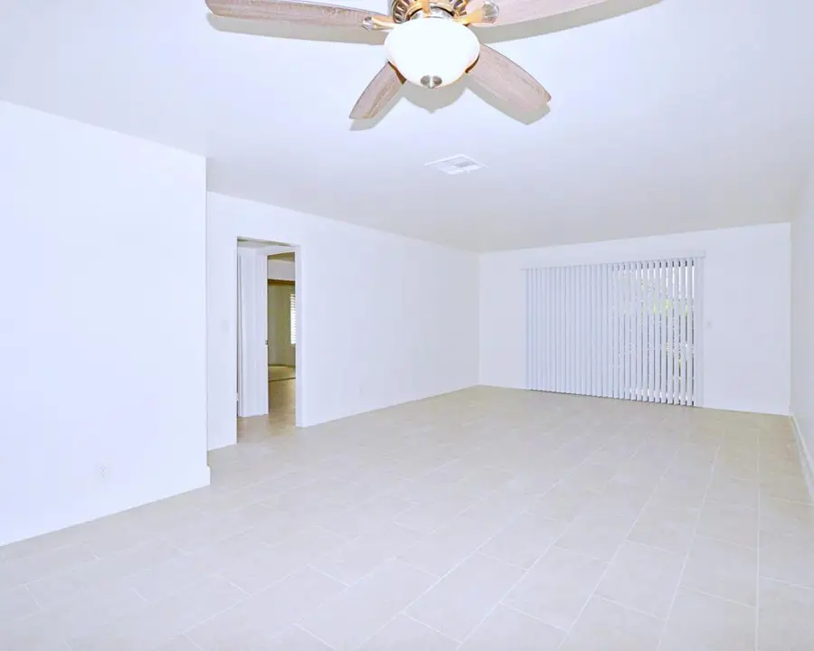 1050 E Ramon Road #126, Palm Springs, CA 92264 - #2