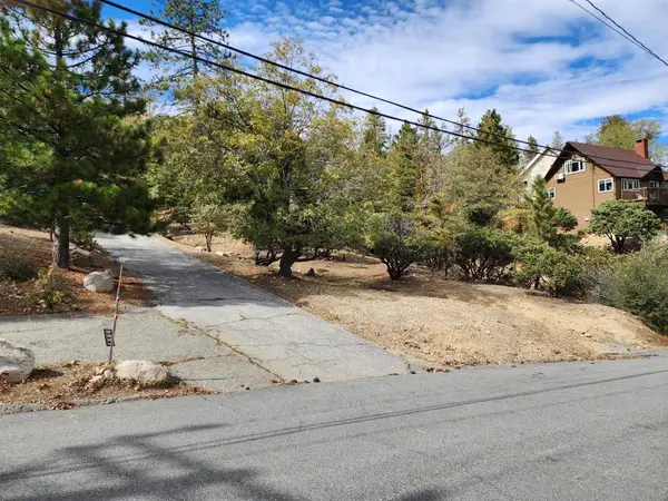 1356 Portillo Lane, Lake Arrowhead, CA 92352