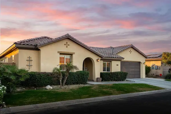 40763 Piazza Del Paradiso, Indio, CA 92203