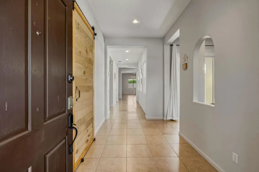40763 Piazza Del Paradiso, Indio, CA 92203 - #2