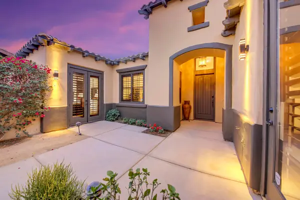 48781 Renewal Street, Indio, CA 92201