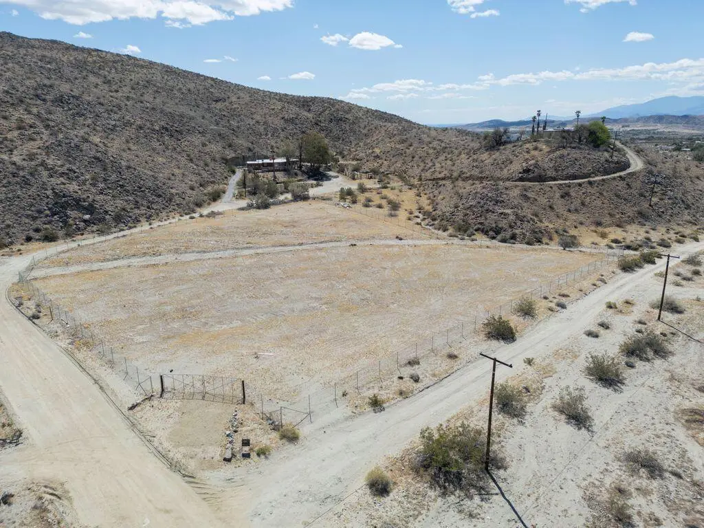 15525 Mountain View #80, Desert Hot Springs, CA 92240 - #1
