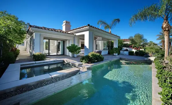 76362 Via Firenze, Indian Wells, CA 92210
