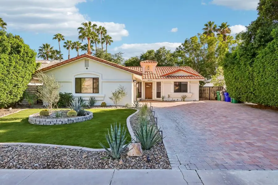 68335 Descanso Circle, Cathedral City, CA 92234 - #3