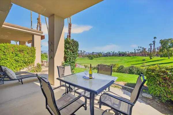 38876 Lobelia Circle, Palm Desert, CA 92211