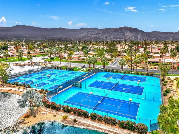 44509 Baden Court, Palm Desert, CA 92260