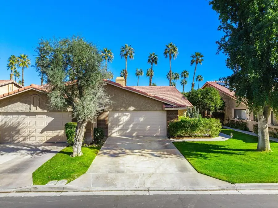 201 Camino Arroyo N, Palm Desert, CA 92260 - #2