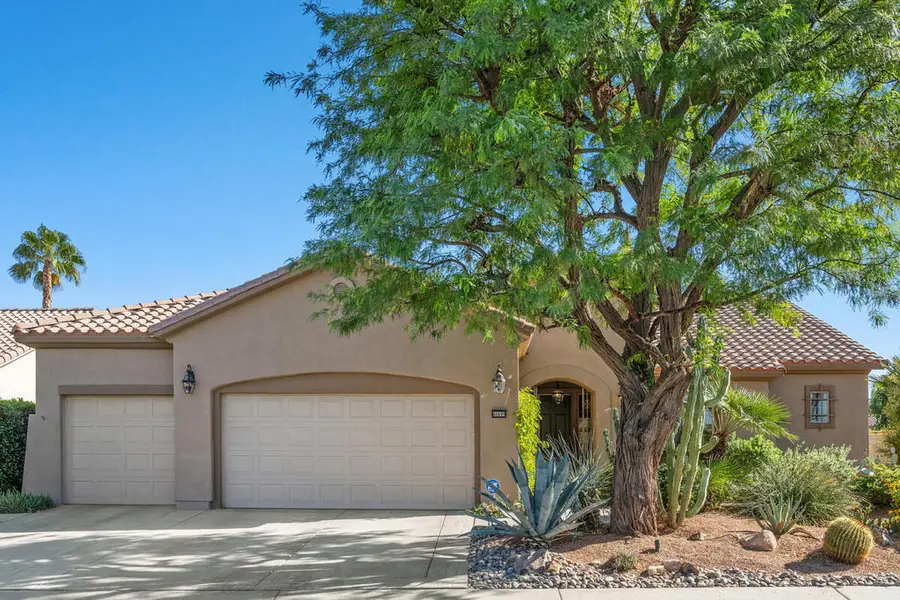 80699 Camino Santa Paula, Indio, CA 92203 - #3