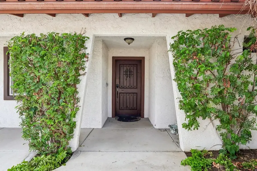 73835 Fred Waring Drive, Palm Desert, CA 92260 - #3