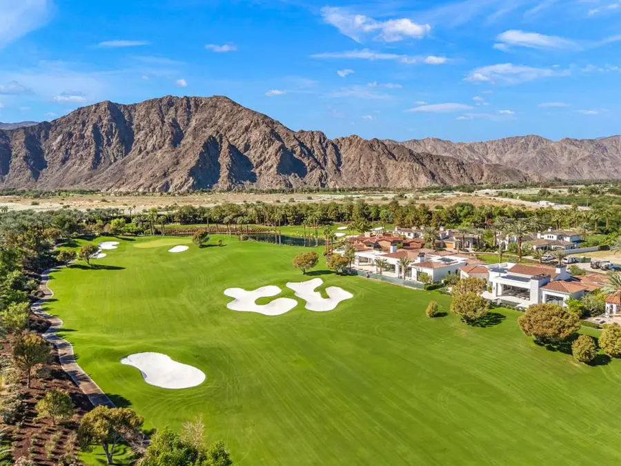 80145 Via Capri, La Quinta, CA 92253 - #2