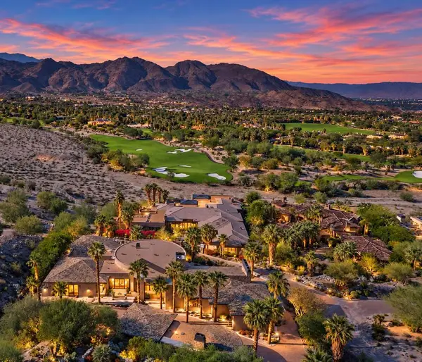 617 Indian, Palm Desert, CA 92260