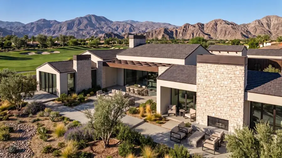 50790 Nispero, La Quinta, CA 92253 - #3
