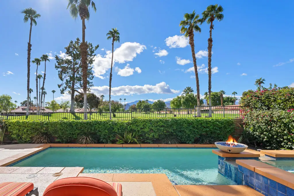 77527 Ashberry Court, Palm Desert, CA 92211 - #1