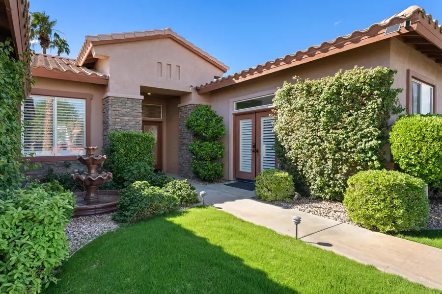 77527 Ashberry Court, Palm Desert, CA 92211 - #2