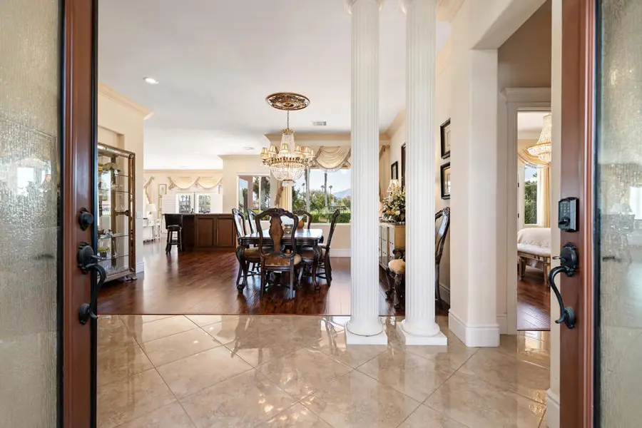 77527 Ashberry Court, Palm Desert, CA 92211 - #3