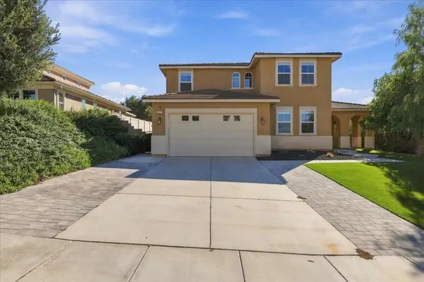 18125 Friendly Lane, Riverside, CA 92508