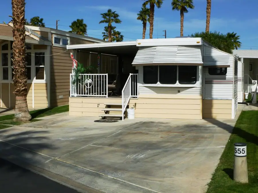 84136 Ave 44, #555 #555, Indio, CA 92203 - #2