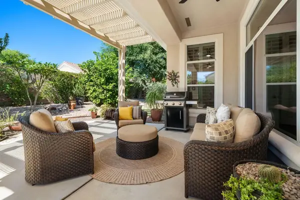 35829 Calloway Lane, Palm Desert, CA 92211