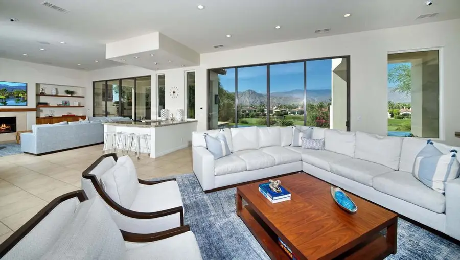 76311 Via Volterra, Indian Wells, CA 92210 - #2