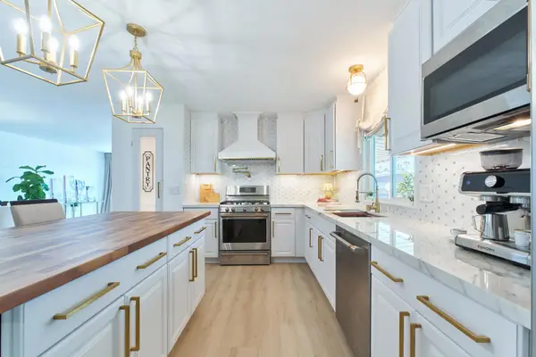 334 Coyote, Cathedral City, CA 92234
