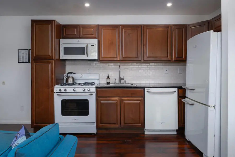 471 S Calle El Segundo #C13, Palm Springs, CA 92262 - #2