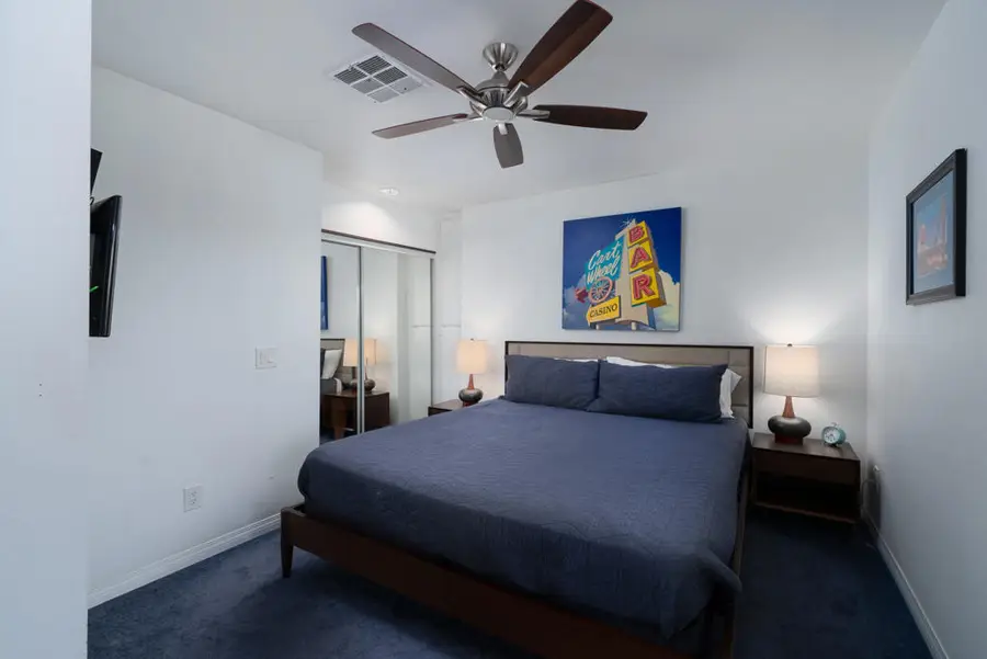 471 S Calle El Segundo #C13, Palm Springs, CA 92262 - #3