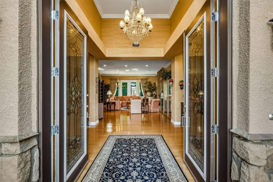 23 Abby Road, Rancho Mirage, CA 92270 - #3