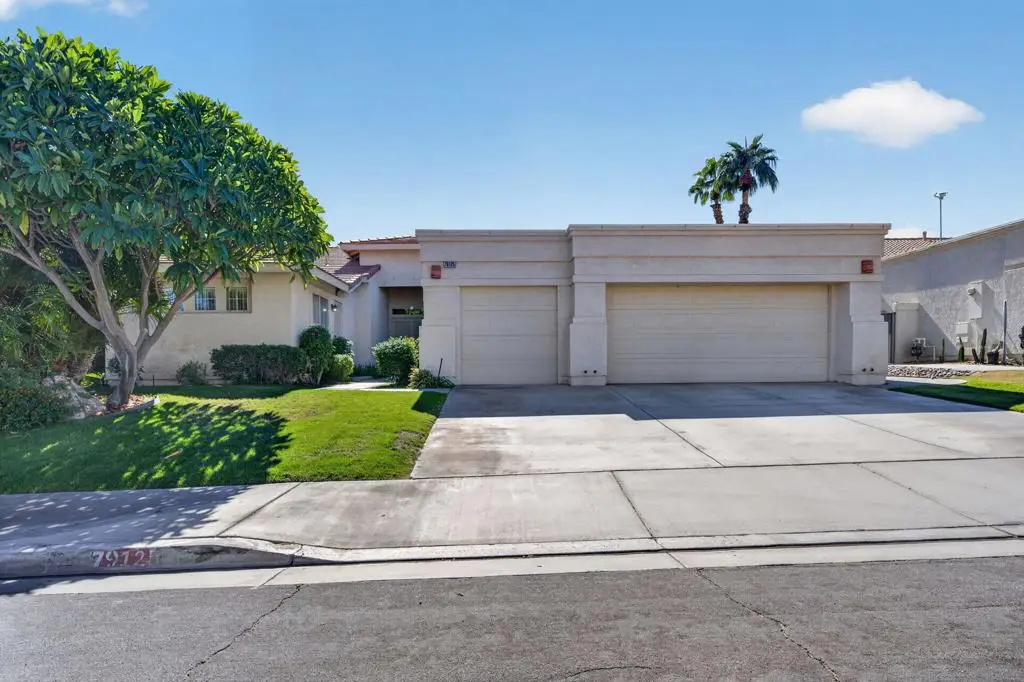 79125 Kaye Court, La Quinta, CA 92253 - #1