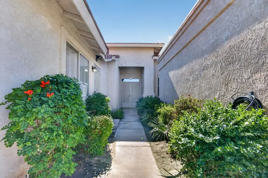 79125 Kaye Court, La Quinta, CA 92253 - #2