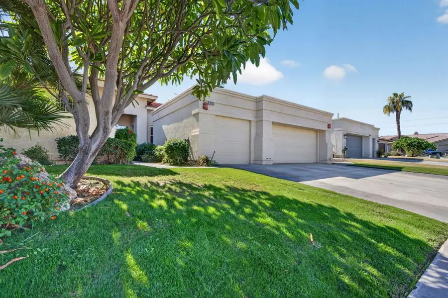 79125 Kaye Court, La Quinta, CA 92253 - #3
