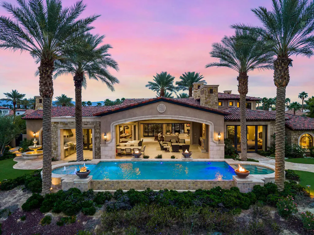 52977 Via Dona, La Quinta, CA 92253 - #1
