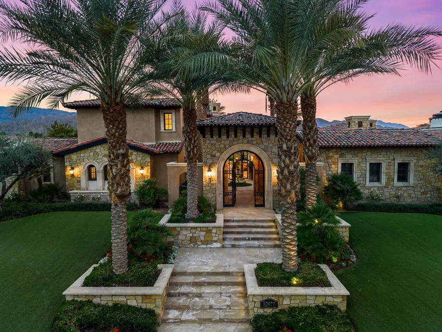52977 Via Dona, La Quinta, CA 92253 - #2