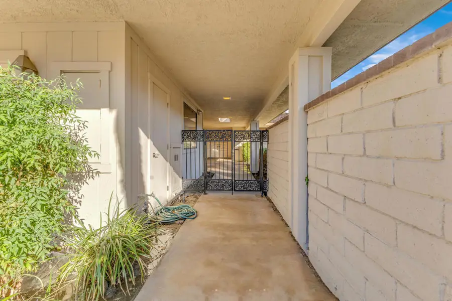 140 Yale Drive, Rancho Mirage, CA 92270 - #2