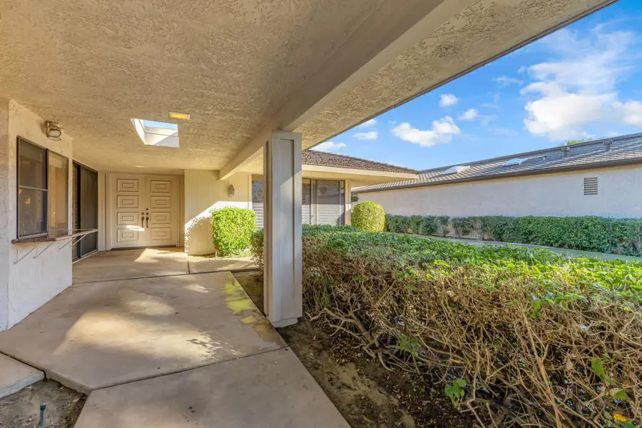 140 Yale Drive, Rancho Mirage, CA 92270 - #3