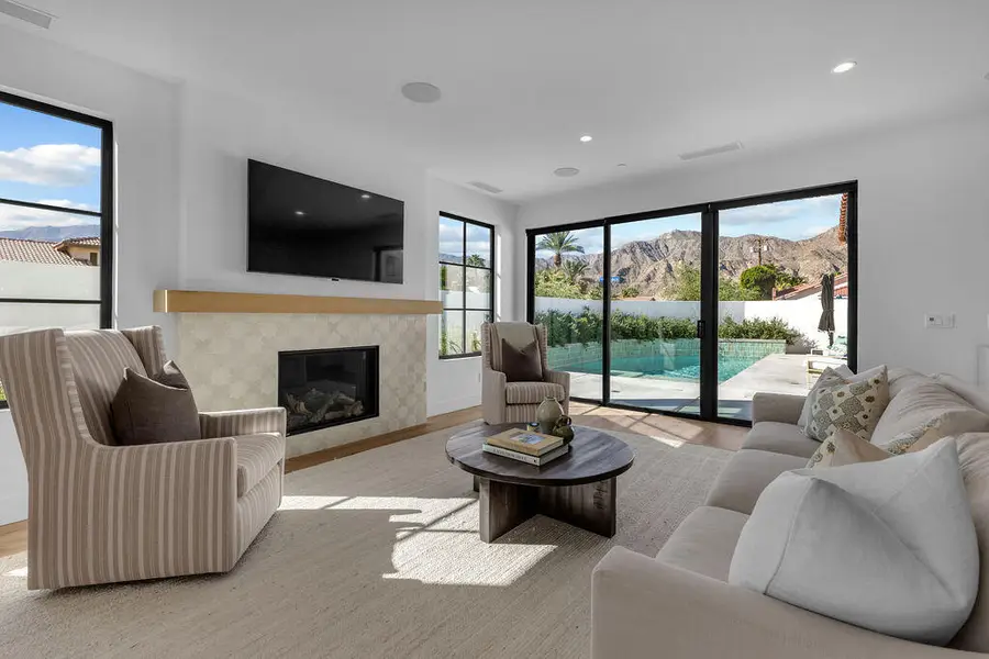 53480 Avenida Mendoza, La Quinta, CA 92253 - #2