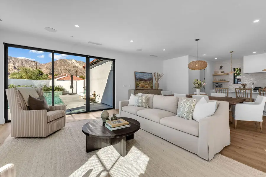 53480 Avenida Mendoza, La Quinta, CA 92253 - #3