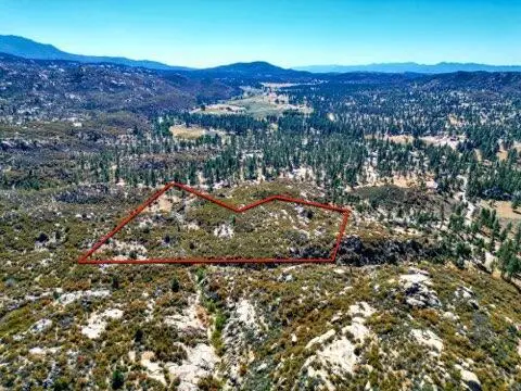 0 Ca-74, Mountain Center, CA 92561