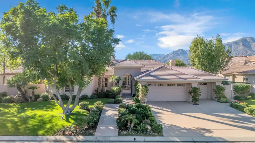 81085 Kingston Heath, La Quinta, CA 92253 - #1