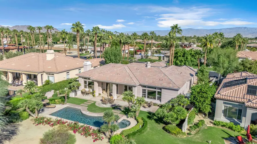 81085 Kingston Heath, La Quinta, CA 92253 - #2