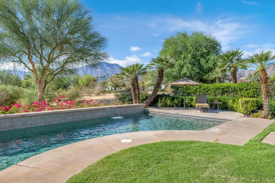 81085 Kingston Heath, La Quinta, CA 92253 - #3