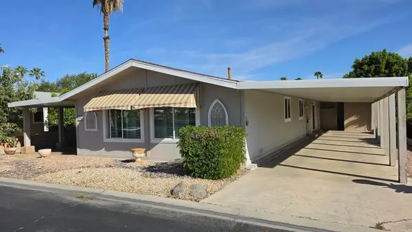 73450 Country Club Drive #101, Palm Desert, CA 92260