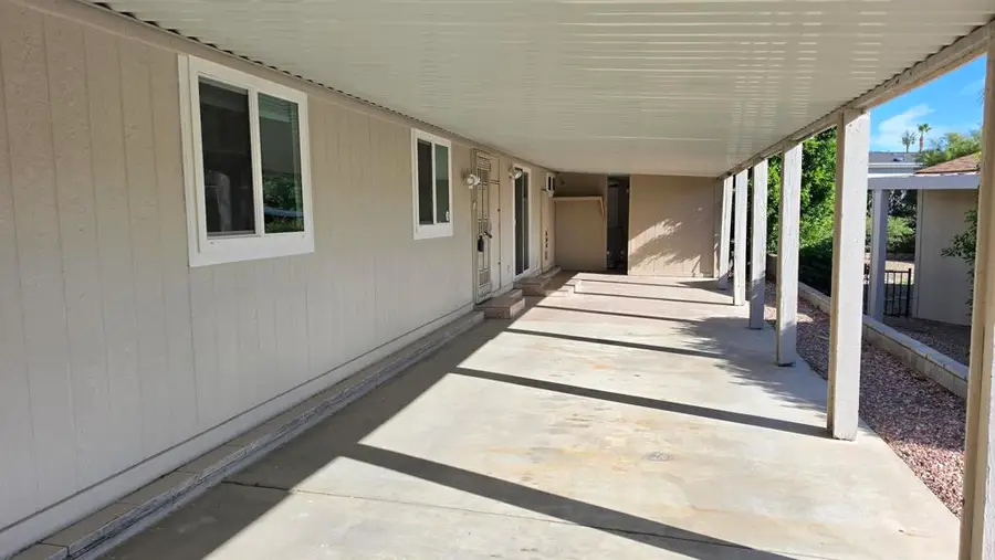 73450 Country Club Drive #101, Palm Desert, CA 92260 - #2