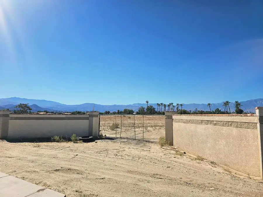 37503 Dune Palms Road, Indio, CA 92203 - #3