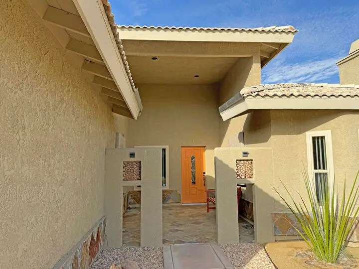 38633 Charlesworth Drive, Cathedral City, CA 92234 - #3