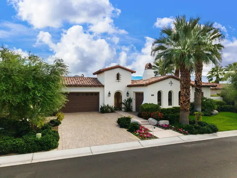 76197 Via Saturnia, Indian Wells, CA 92210 - #3