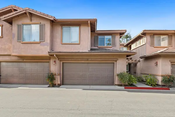 27 Iron Bark, Aliso Viejo, CA 92656
