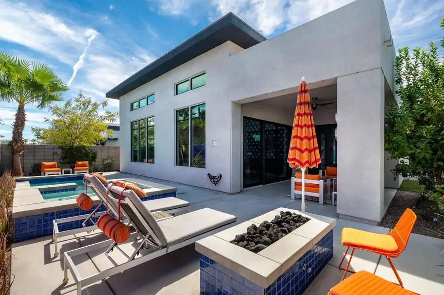 67682 Chelsea Road, Cathedral City, CA 92234 - #2