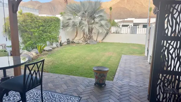 54880 Avenida Madero, La Quinta, CA 92253