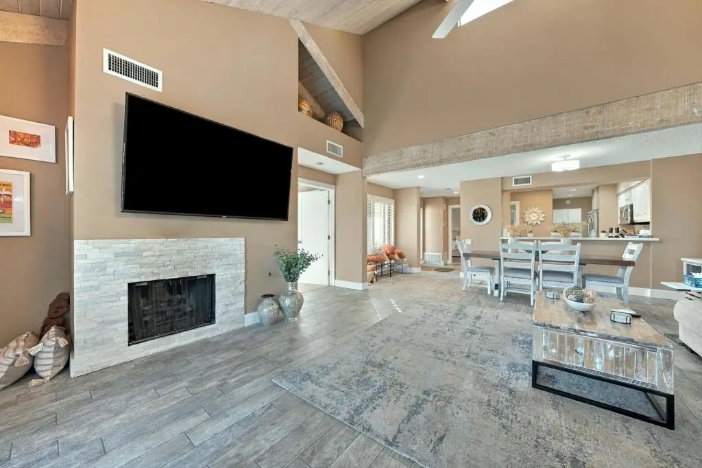 435 Sunningdale Drive, Rancho Mirage, CA 92270 - #1